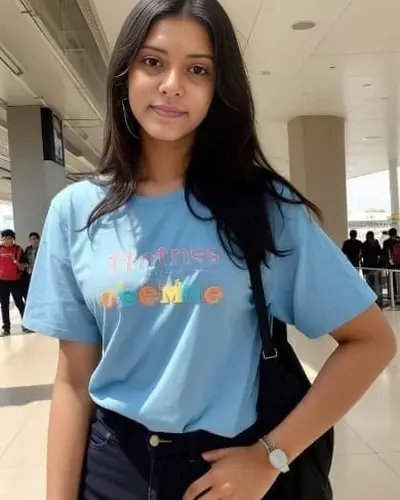 Rekha Jain