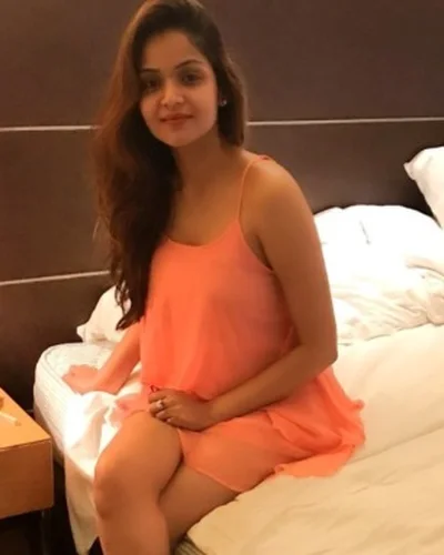 Asha Singh