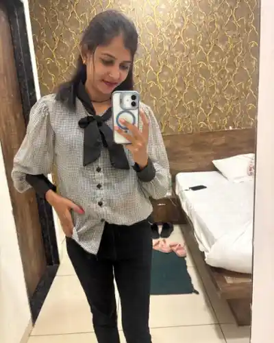 Pooja Jain