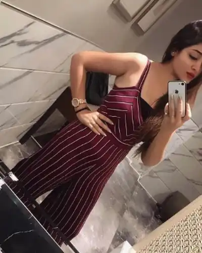 Meena Sharma