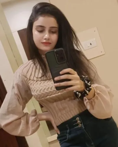 Lata Desai