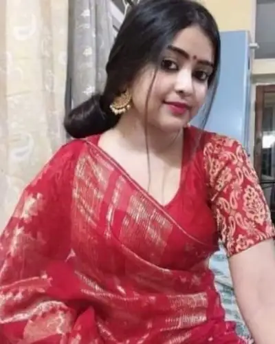 Priya Patel