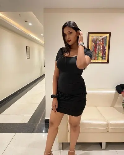 Suman Desai