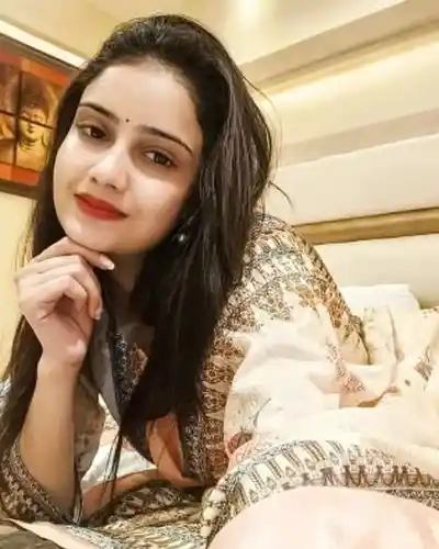 Neha Sharma