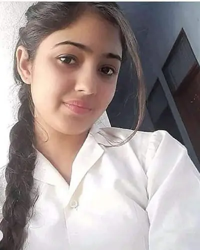 Deepa Sharma