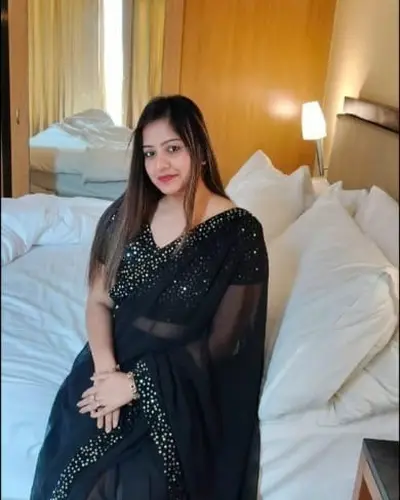 Rama Patel