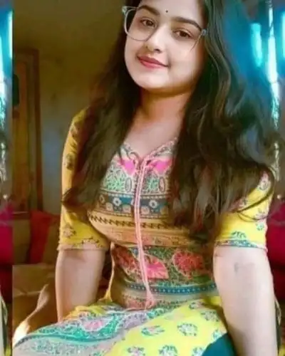 Kiran Jain