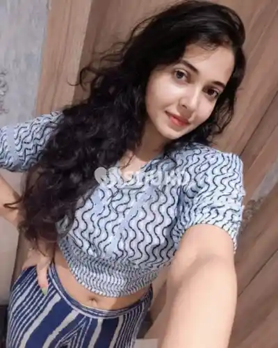 Anjali Gupta