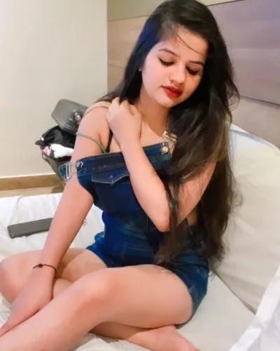 Kavya Singh