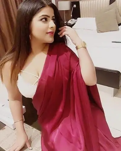 Sunita Sharma